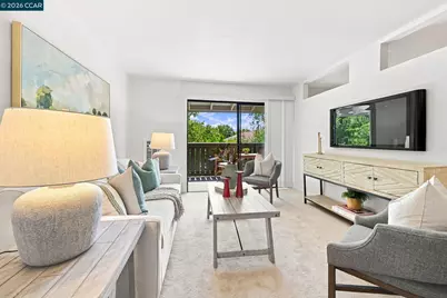 1435 Marchbanks #7, Walnut Creek, CA 94598 - Photo 3