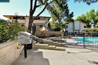 1435 Marchbanks #7, Walnut Creek, CA 94598 - Photo 21