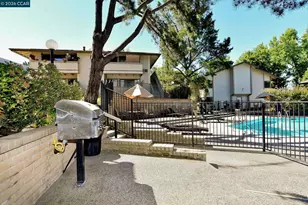 1435 Marchbanks, Walnut Creek, CA 94598 - Photo 21