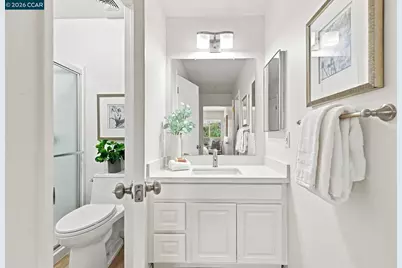 1435 Marchbanks #7, Walnut Creek, CA 94598 - Photo 15