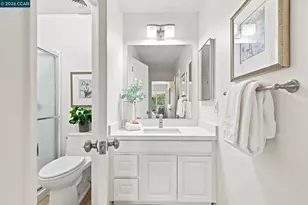 1435 Marchbanks, Walnut Creek, CA 94598 - Photo 15