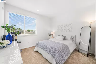 6288 Diamond Way, Dublin, CA 94568 - Photo 41