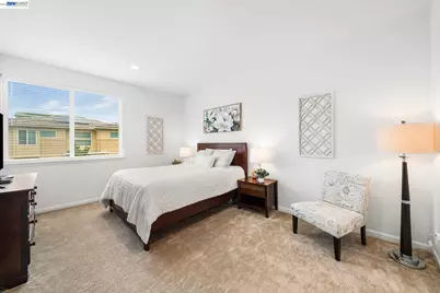6288 Diamond Way, Dublin, CA 94568 - Photo 25