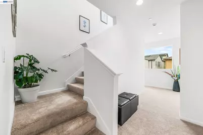 6288 Diamond Way, Dublin, CA 94568 - Photo 31