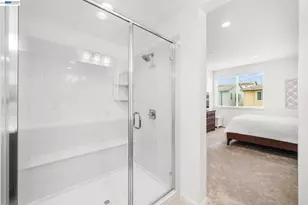 6288 Diamond Wy, Dublin, CA 94568 - Photo 27