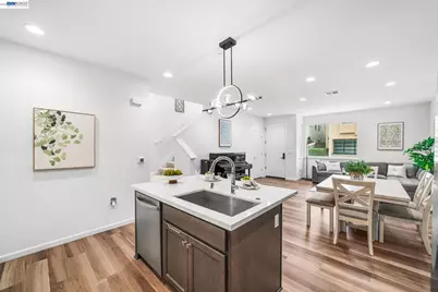 6288 Diamond Way, Dublin, CA 94568 - Photo 17
