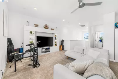 6288 Diamond Way, Dublin, CA 94568 - Photo 23