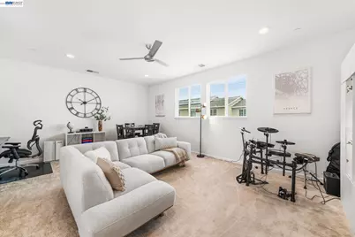 6288 Diamond Way, Dublin, CA 94568 - Photo 19
