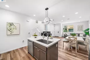6288 Diamond Wy, Dublin, CA 94568 - Photo 15