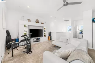 6288 Diamond Wy, Dublin, CA 94568 - Photo 21