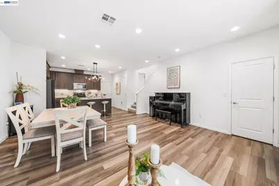 6288 Diamond Way, Dublin, CA 94568 - Photo 9