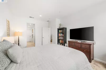6288 Diamond Way, Dublin, CA 94568 - Photo 27