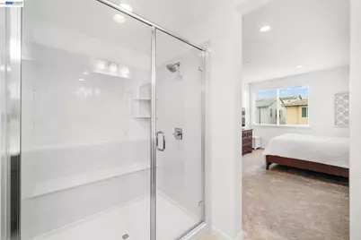6288 Diamond Way, Dublin, CA 94568 - Photo 29