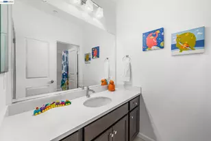 6288 Diamond Wy, Dublin, CA 94568 - Photo 31