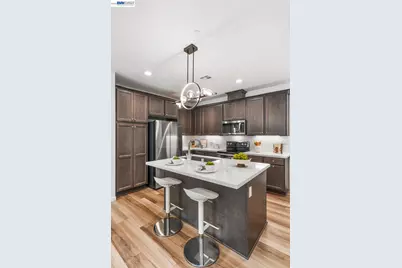 6288 Diamond Way, Dublin, CA 94568 - Photo 15