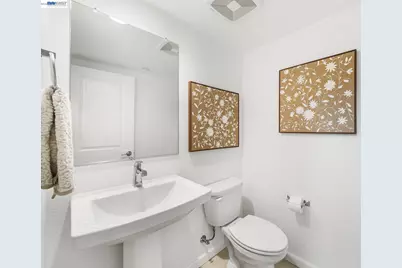 6288 Diamond Way, Dublin, CA 94568 - Photo 43