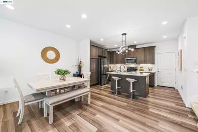 6288 Diamond Way, Dublin, CA 94568 - Photo 13