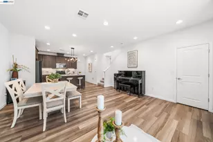 6288 Diamond Wy, Dublin, CA 94568 - Photo 7