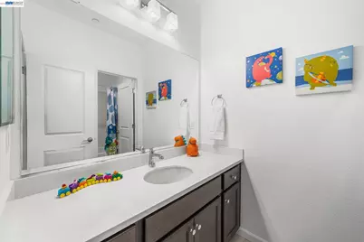 6288 Diamond Way, Dublin, CA 94568 - Photo 33
