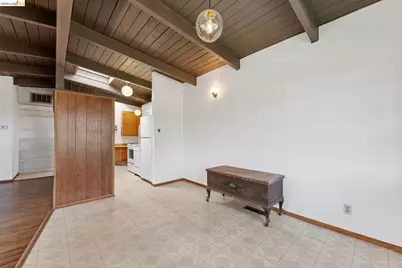 4380 Jana Vista, El Sobrante, CA 94803 - Photo 7