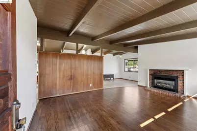 4380 Jana Vista, El Sobrante, CA 94803 - Photo 3