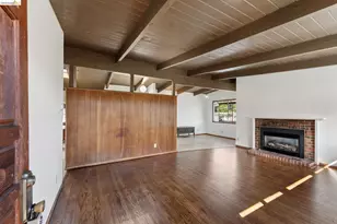 4380 Jana Vista, El Sobrante, CA 94803 - Photo 3