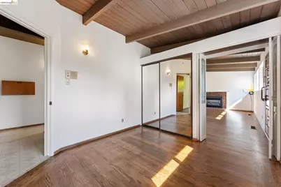 4380 Jana Vista, El Sobrante, CA 94803 - Photo 15