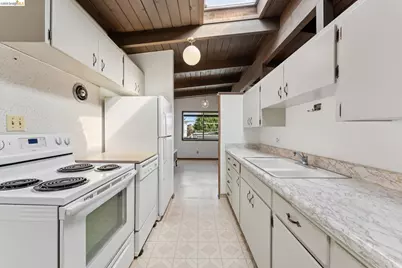 4380 Jana Vista, El Sobrante, CA 94803 - Photo 9