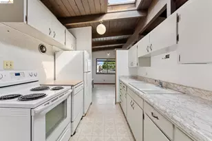 4380 Jana Vista, El Sobrante, CA 94803 - Photo 9