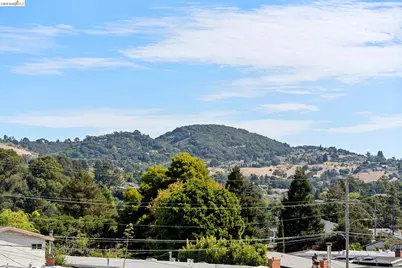 4380 Jana Vista, El Sobrante, CA 94803 - Photo 27