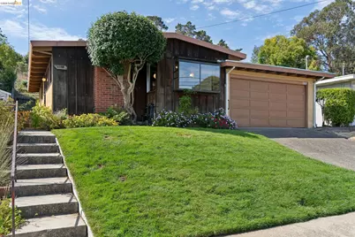4380 Jana Vista, El Sobrante, CA 94803 - Photo 29