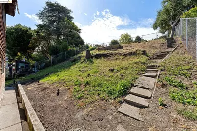 4380 Jana Vista, El Sobrante, CA 94803 - Photo 25