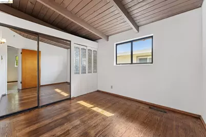4380 Jana Vista, El Sobrante, CA 94803 - Photo 13