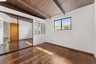 4380 Jana Vista, El Sobrante, CA 94803 - Photo 13