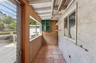 4380 Jana Vista, El Sobrante, CA 94803 - Photo 11