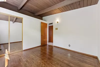 4380 Jana Vista, El Sobrante, CA 94803 - Photo 17