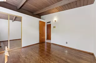4380 Jana Vista, El Sobrante, CA 94803 - Photo 17