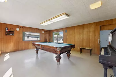 4380 Jana Vista, El Sobrante, CA 94803 - Photo 21
