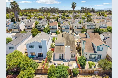 5439 Sunstar Commons, Fremont, CA 94555 - Photo 43
