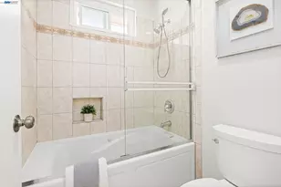 5439 Sunstar Commons, Fremont, CA 94555 - Photo 27
