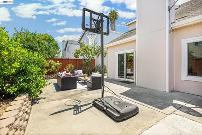 5439 Sunstar Commons, Fremont, CA 94555 - Photo 41