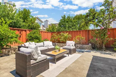 5439 Sunstar Commons, Fremont, CA 94555 - Photo 39