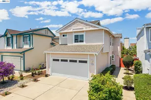 5439 Sunstar Commons, Fremont, CA 94555 - Photo 1