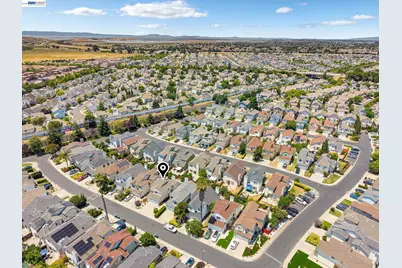 5439 Sunstar Commons, Fremont, CA 94555 - Photo 47