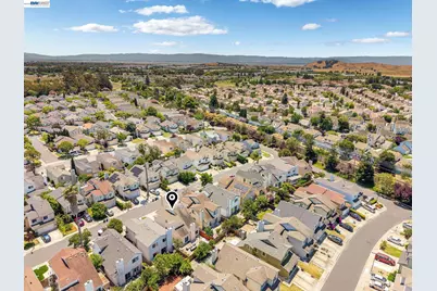 5439 Sunstar Commons, Fremont, CA 94555 - Photo 45