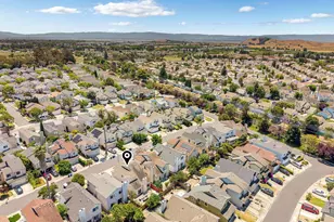 5439 Sunstar Commons, Fremont, CA 94555 - Photo 45