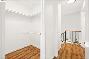 5439 Sunstar Commons, Fremont, CA 94555 - Photo 29