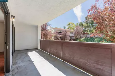 1729 Dalessi Dr, Pinole, CA 94564 - Photo 27
