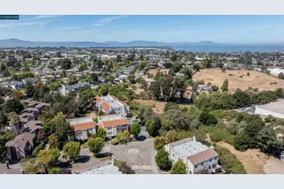 1729 Dalessi Dr, Pinole, CA 94564 - Photo 55