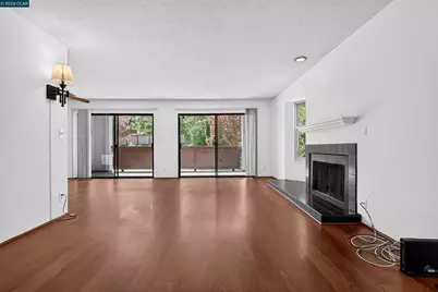 1729 Dalessi Dr, Pinole, CA 94564 - Photo 9